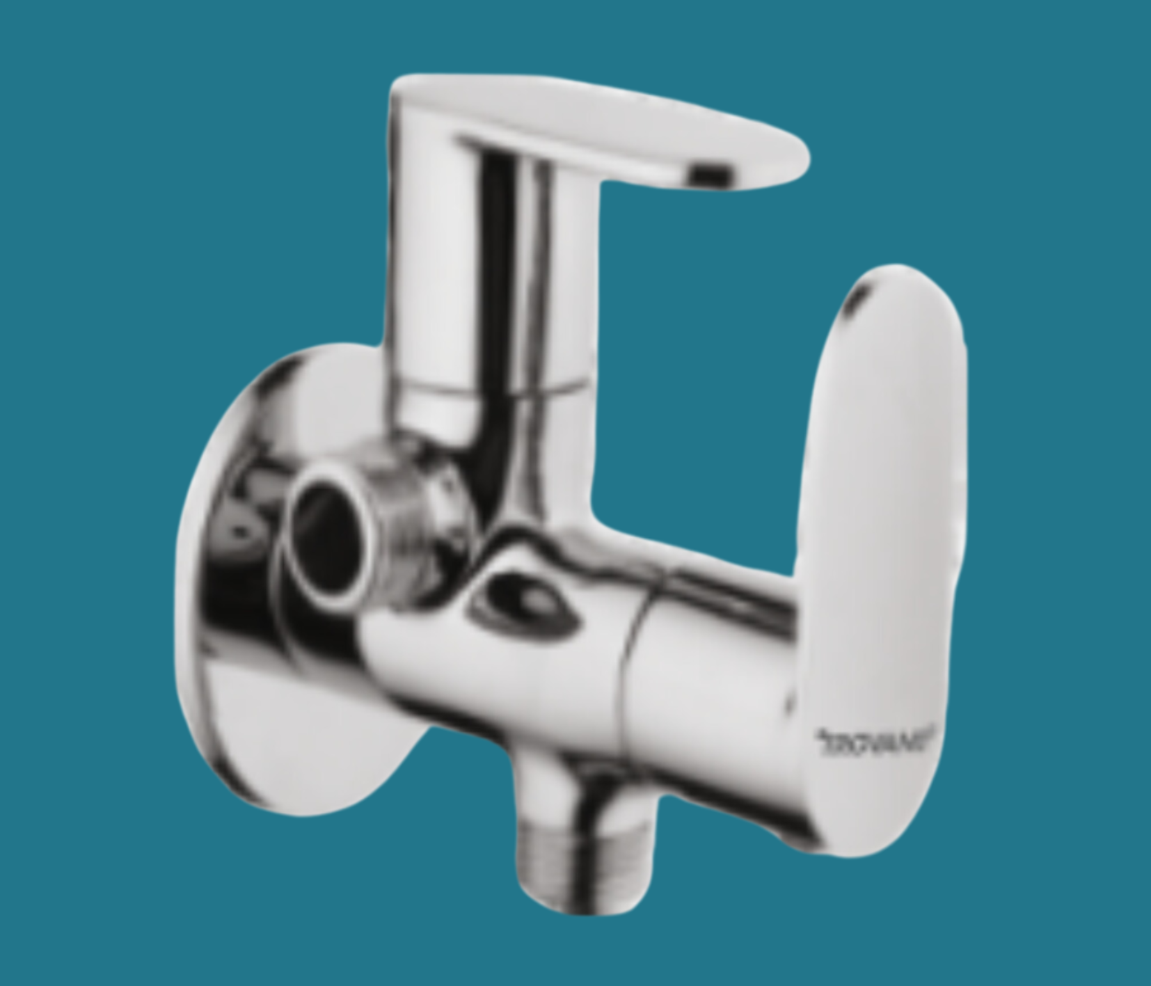 ROMI SERIES